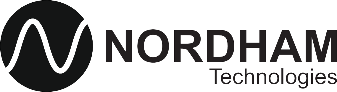 Nordham Logo